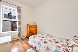 Photo 5- click for photo gallery